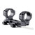 RPM Delta 30mm Cantilever Mount 1.50 Inch Height