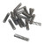 Brownells Detent Ball Spring Refill 3/16 inch (4.8mm) 20 Pack