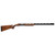 Akkar Open Country Over/Under Shotgun 410 Bore 28" Barrel