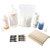 Brownells Acraglas Shop Bedding Kit 828ml