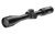 Steiner H6Xi Rifle Scope 5-30x50 MHR-MOA FFP (Illuminated Reticle, 30mm Tube)