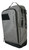 Ravin R18 Backpack Soft Case