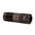 Carlson's Winchester 12 Gauge Sporting Clay Choke Tube Full Constriction Black