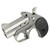 Bond Arms Rowdy Rough Series .45 Colt/.410 Derringer 3" Barrel 2 Round
