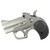 Bond Arms Rowdy Rough Series .45 Colt/.410 Derringer 3" Barrel 2 Round