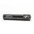 Carlson's Delta Waterfowl 12 Gauge Long Range Steel Shot Choke Tube