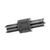 DoubleStar Front Sight Combo Tool A1/A2 Compatible