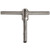Arsenal ARS Sight Adjustment Tool for AK47