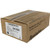 Remington UMC 40 S&W Ammo 180 Grain Full Metal Jacket Box of 650 Bulk
