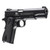 Umarex Colt 1911 Command CO2 BB Pistol .177 Caliber Metal