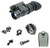 Armasight PVS-14 Gen 3 Pinnacle Night Vision Monocular with Helmet Kit