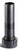 Banish Suppressors BANISH 12 BRO Invector Plus Adapter Assembly