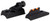 CVA Williams Peep Sight for Wolf/Optima/Accura Muzzleloaders