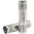 Carlson's Extended Choke Tube 12 Gauge Invector DS Full .710