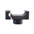 GrovTec Picatinny Rail Push Button Rotating Sling Base