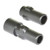 Griffin Armament 3 Lug Adapter 1/2x36