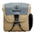 Leupold GO Afield Binocular Case Shadow Tan/Gray Small