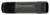 Browning Invector-Plus Midas Black Modified Choke Tube