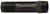 Browning Midas Standard Invector Extended Choke Tube 28 Gauge Black Oxide