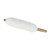 CVA Cotton Bore Swab .50 Caliber