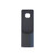 GrovTec Limited Rotation AR Buttstock Push Button Sling Swivel Base