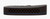 Pachmayr F325 Field Blue Line Recoil Pad Medium Black 1.1 Stippled
