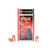 Hornady 45 Caliber 300 Grain DGH Solid Box of 50