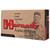Hornady Custom Rifle Ammunition 6mm ARC Ammo 90 Grain Polymer Tip Box of 20