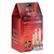Hornady 38 Super Comp Unprimed Cases Box of 200