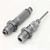 Hornady .35 Whelen Full Length 2-Die Set