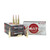 Hornady V-Match 300 PRC Ammo 174 Grain ELD-VT Box of 20