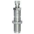 L.E. Wilson 6.8 Western Full Length Sizing Die
