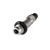 Redding 25 Creedmoor Type S Bushing Full Length Die