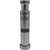 L.E. Wilson 22 Creedmoor Bullet Seating Die