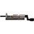L.E. Wilson Case Trimmer with Standard Stop and TiN Cutter