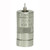 L.E. Wilson 8.6 Blackout Bushing Neck Die