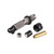 Redding 7mm-08 Remington Instant Indicator