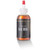Alpha Munitions Case Sizing Lube 2 oz