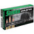 Sierra GameChanger .30-06 Springfield Ammo 165 Grain Tipped GameKing Box of 20
