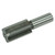 Forster Products 0.2065'' Inside Neck Reamer