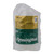 Remington RXP12 12 Gauge Shotgun Wads 1-1/8oz 500 Count