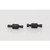 Lee Precision Small & Large Primer Pocket Gauge Set