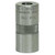 L.E. Wilson 8.6 Blackout Case Gauge