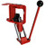 Hornady Lock-N-Load Classic Pro Reloading Press