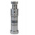 L.E. Wilson 338 Norma Mag Micrometer Top Bullet Seater Die