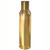 Lapua 6mm Creedmoor Small Primer Brass Box of 100