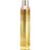 Lapua 223 Remington Brass Box of 100
