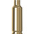 Lapua 6mm Dasher Brass Box of 100