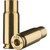 Starline 338 ARC Brass Bag of 100 (Bulk Packaged)