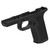 Magpul EHG RG9 Grip Module for Ruger RXM Full Size Black